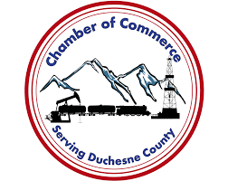Duchesne County Chamber of Commerce