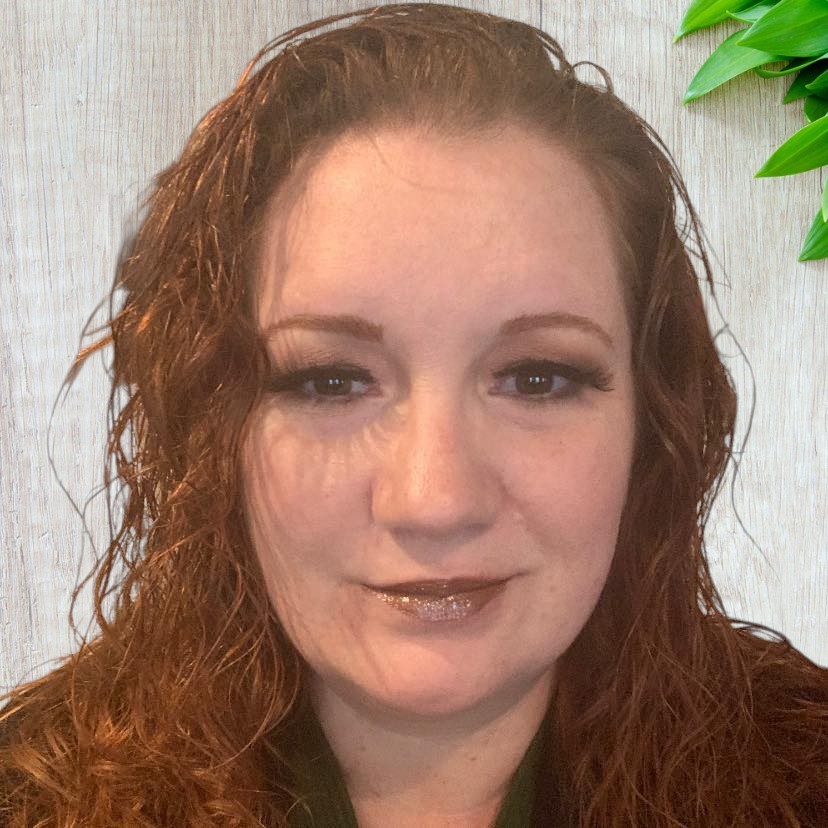 Keri Brown, City Recorder